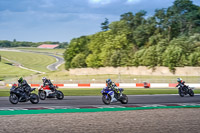 donington-no-limits-trackday;donington-park-photographs;donington-trackday-photographs;no-limits-trackdays;peter-wileman-photography;trackday-digital-images;trackday-photos